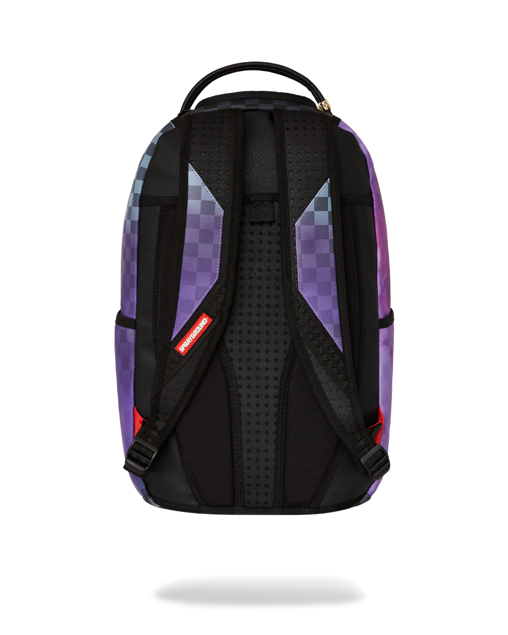 NARUTO MADARA MOON BACKPACK