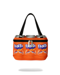 FANTA SIX-PACK-TASTIC BAG