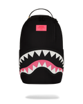 SHARK CENTRAL 2.0 NEON VENOM BACKPACK