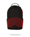 MADNESS SHARK DLXV BACKPACK