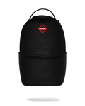 NIGHTFALL BACKPACK