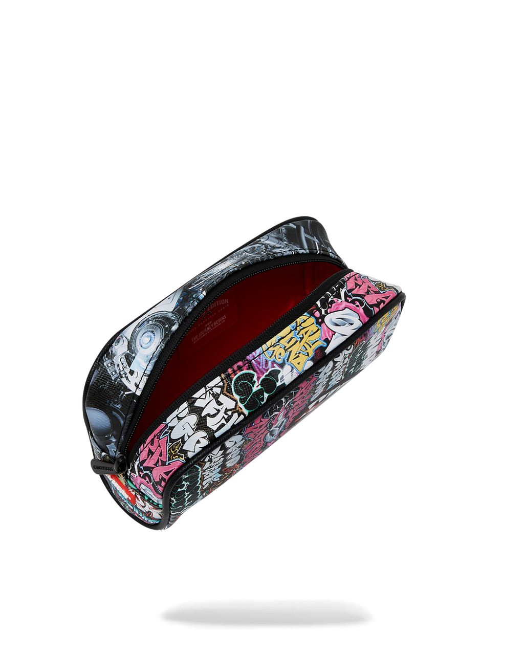 NEW CITY ANDROID POUCH