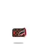 THE HIDEOUT WALLET