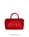 SKYCHAIN SUPPLYCHAIN MINI DUFFLE