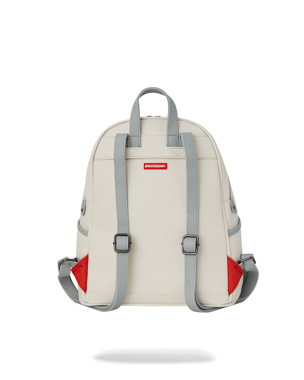 SHARK CENTRAL DYNAMIC SAVAGE BACKPACK