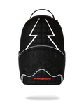 THIS AIN'T A GAME BACKPACK