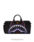MLS LA GALAXY COSMIC POWER DUFFLE
