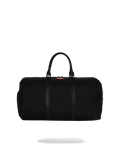 THE HERO DUFFLE
