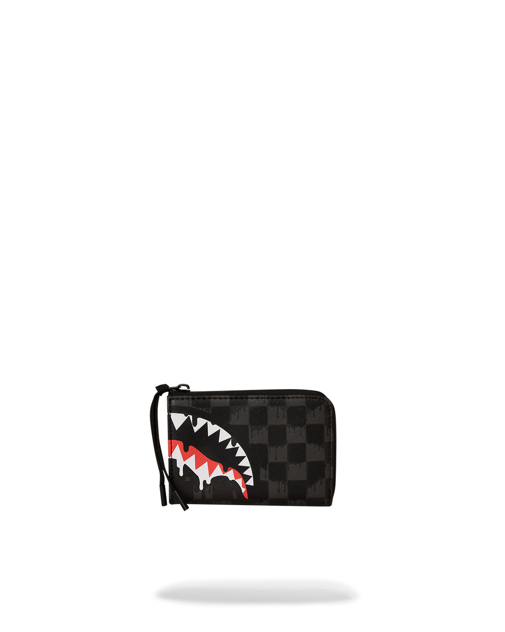 SHARKS IN PARIS THUNDERDRIP WALLET