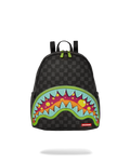 SLIME TAKEOVER SAVAGE BACKPACK