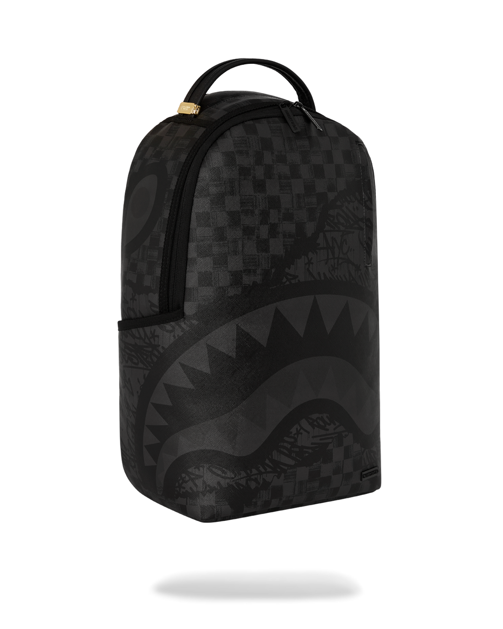READY TO RIP DLXSV BACKPACK