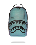 THE SLICKNESS BACKPACK