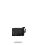 4AM WALLET