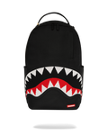 KNIT COMMANDER BACKPACK