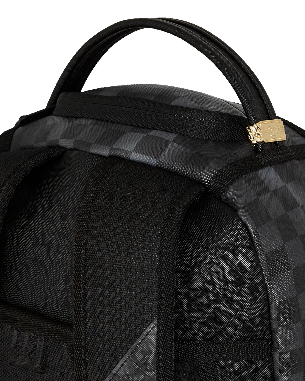 MADAGASCAR ESCAPE TO THE CITY BACKPACK
