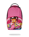 RUGRATS SUSIE PLAYGROUND POP DLXV BACKPACK