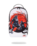 ASSASSIN'S CREED SHADOWS RISING SUN BACKPACK