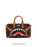 HENNYVILLE MINI DUFFLE