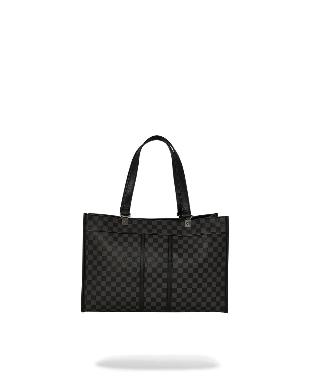 MIDNIGHT CHATEAU TORTUGA TOTE