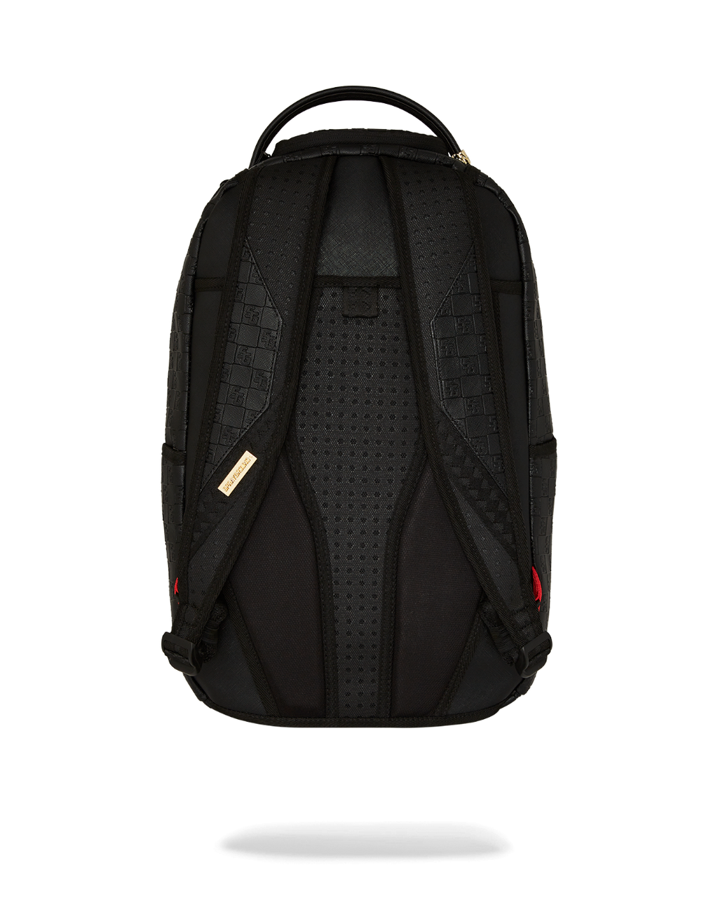 MAISON MENACE BACKPACK