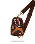 HENNYVILLE BACKPACK SLING