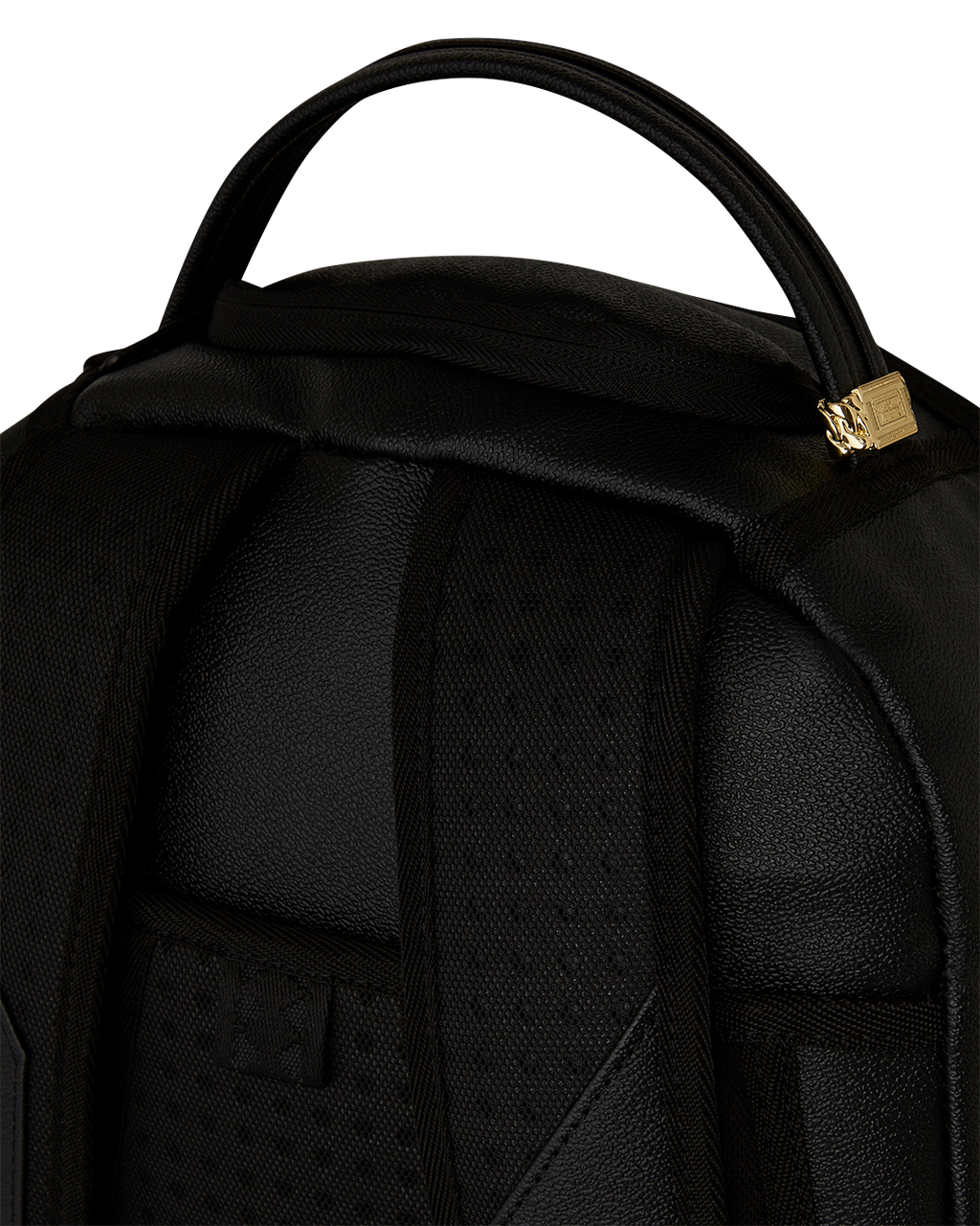 NIGHTFALL BACKPACK