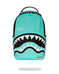 SHARK CENTRAL ADRIATIC DLXSV BACKPACK