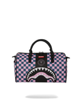 MLS INTER MIAMI CF PENALTY MINI DUFFLE