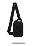 THE HERO HARD-SHELL SLING