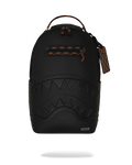 CHECKPOINT ROYALE BACKPACK