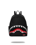 KNIT COMMANDER SAVAGE BACKPACK