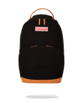 PORTER CARGO SHARK BACKPACK