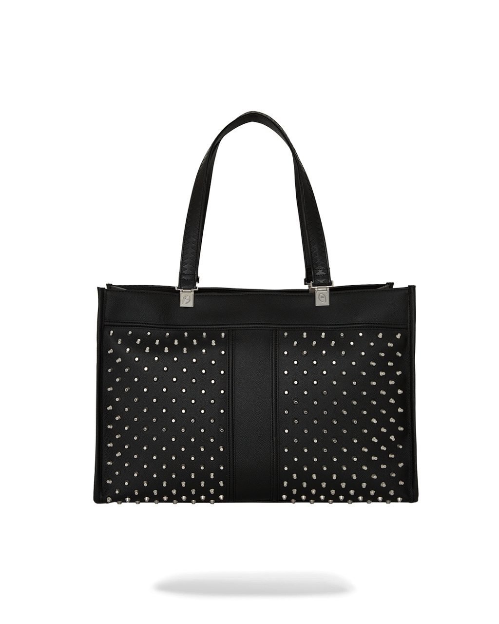 BACKSTAGE TORTUGA TOTE
