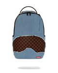 SHORES OF ITALY BACKPACK