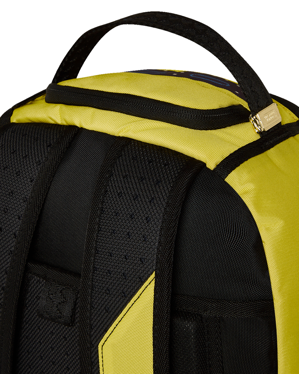 PAC-MAN ARCADE DLXR BACKPACK