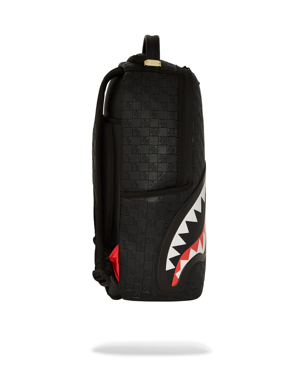 MAISON MENACE BACKPACK