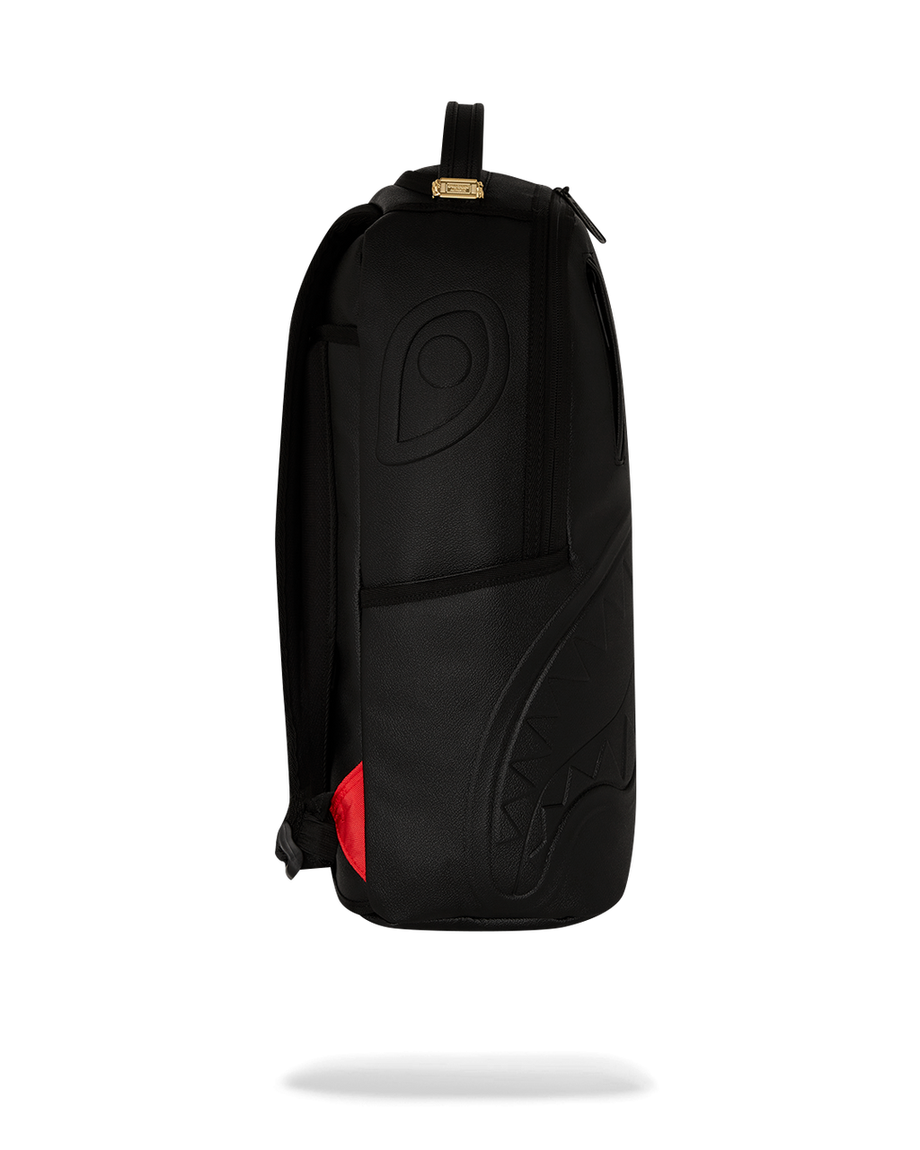FRESH BITE BACKPACK