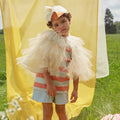 Meri Meri Chick Costume - Final Sale