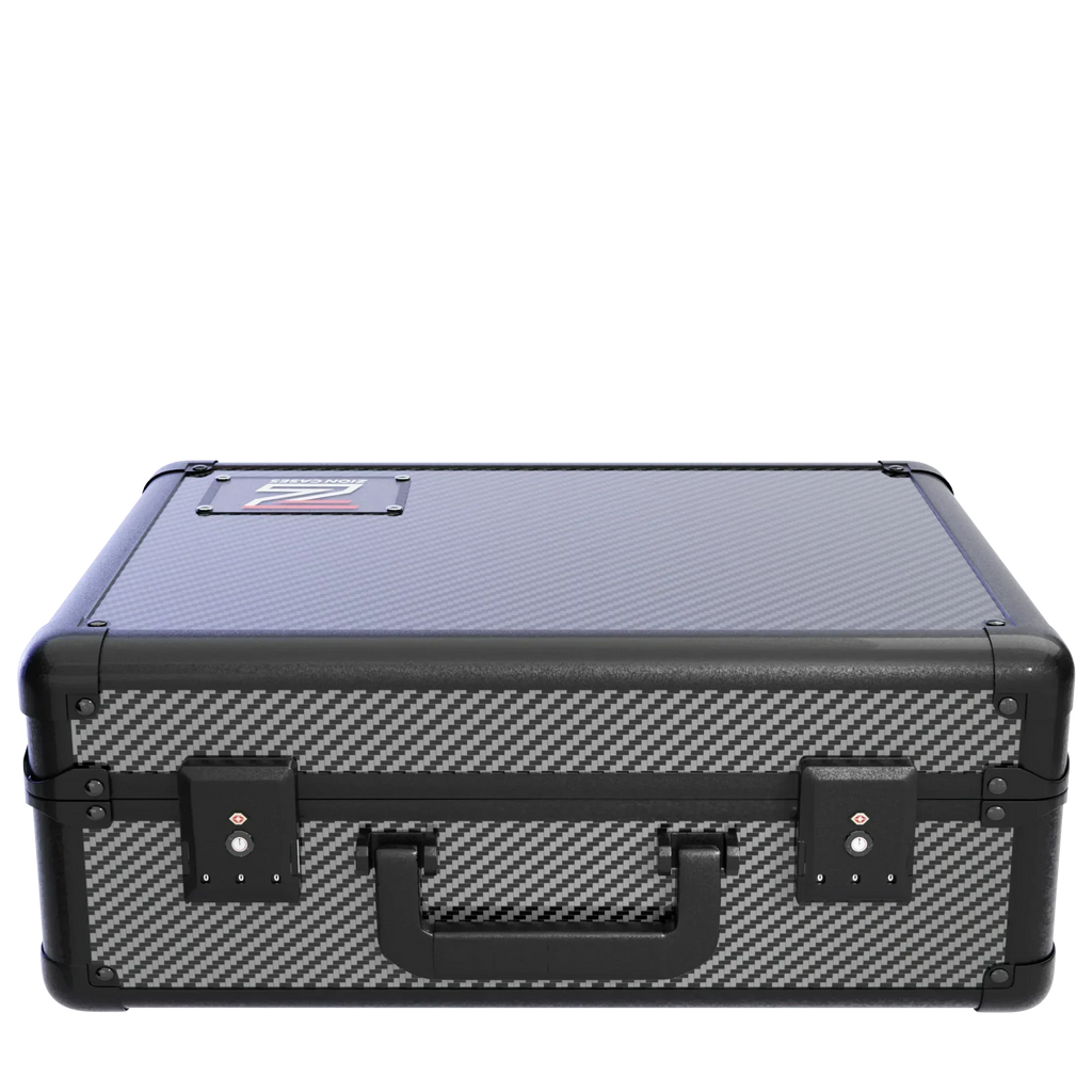 Slab Case XL+