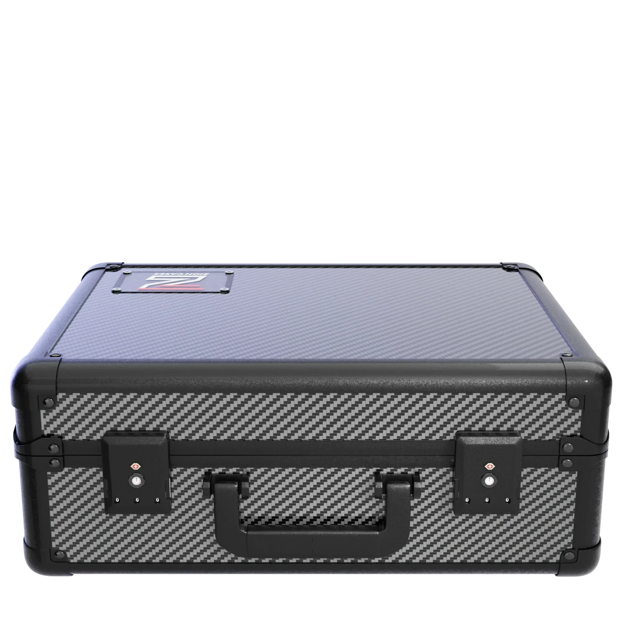 Slab Case XL+