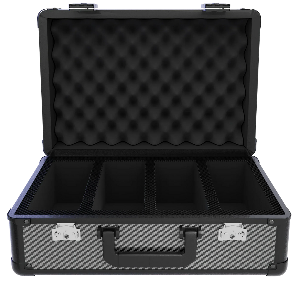 Slab Case XL+