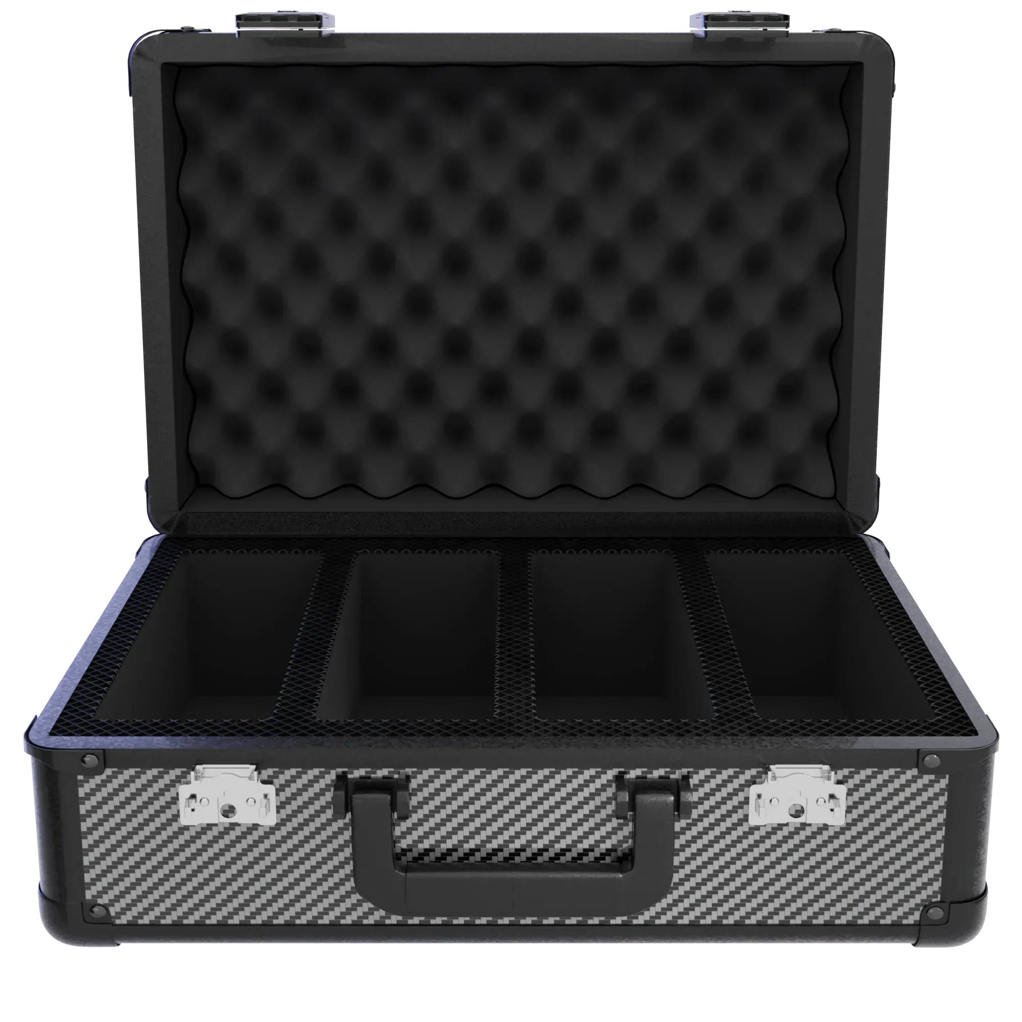 Slab Case XL+