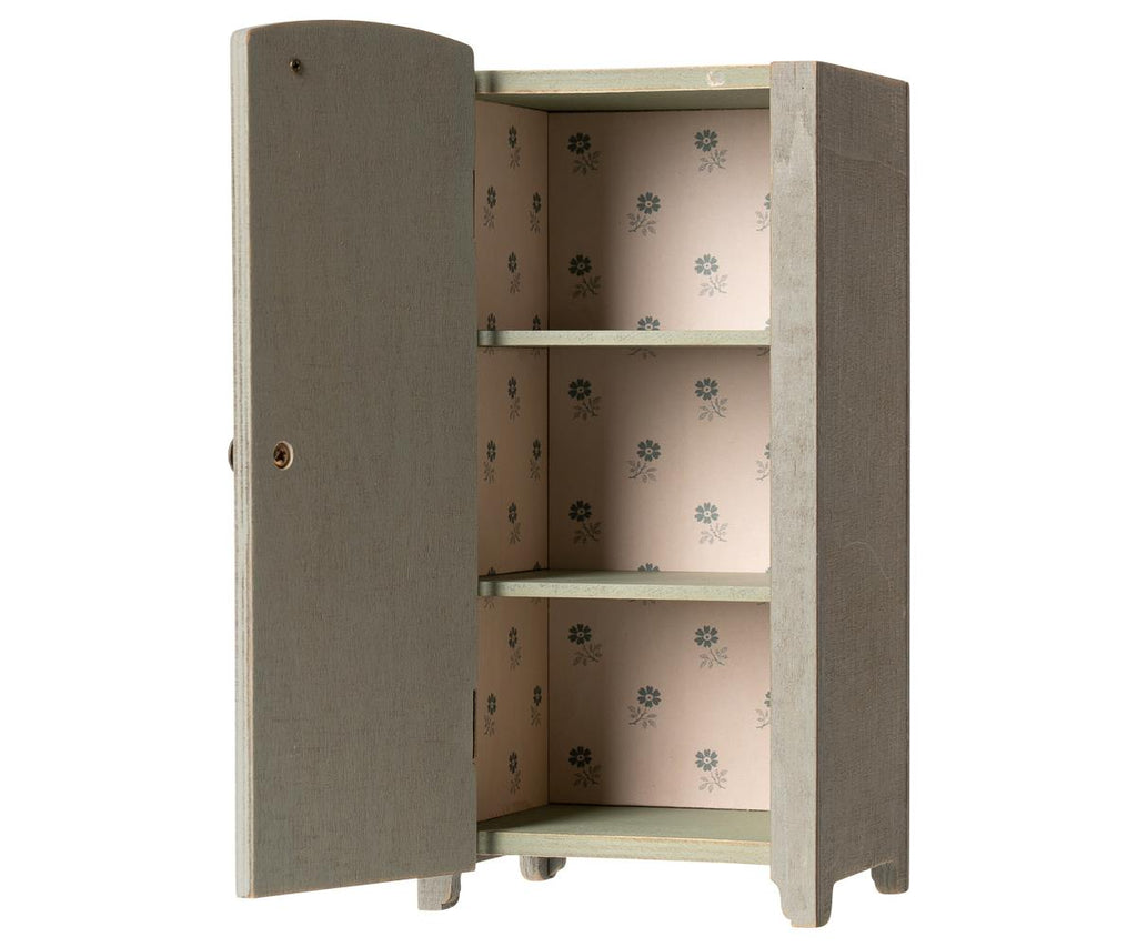 Maileg Miniature Closet (Large)