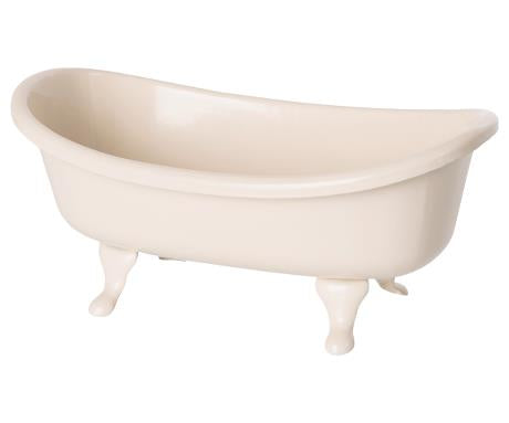 Maileg Bathtub, Miniature (Large)