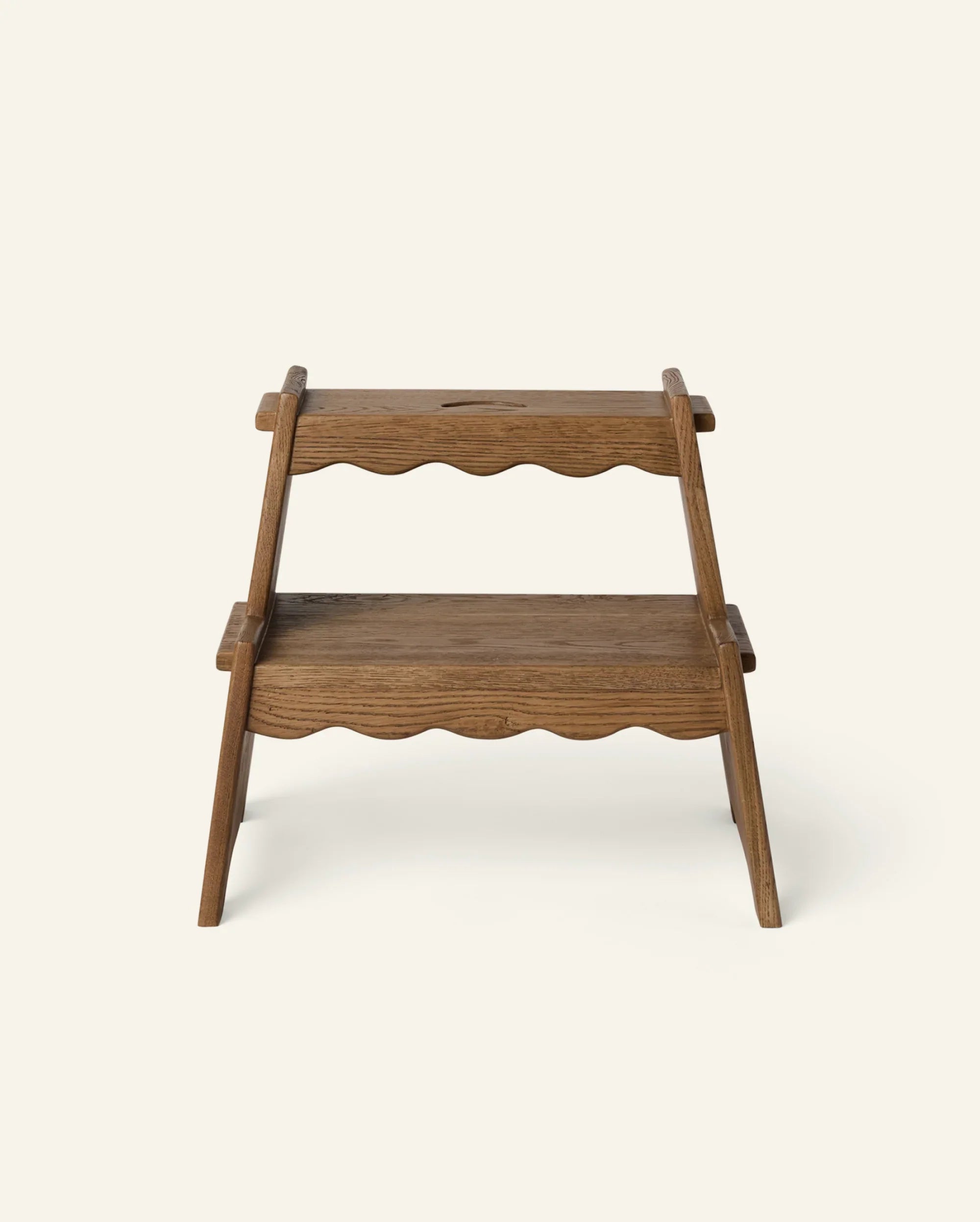 Margot Step Stool