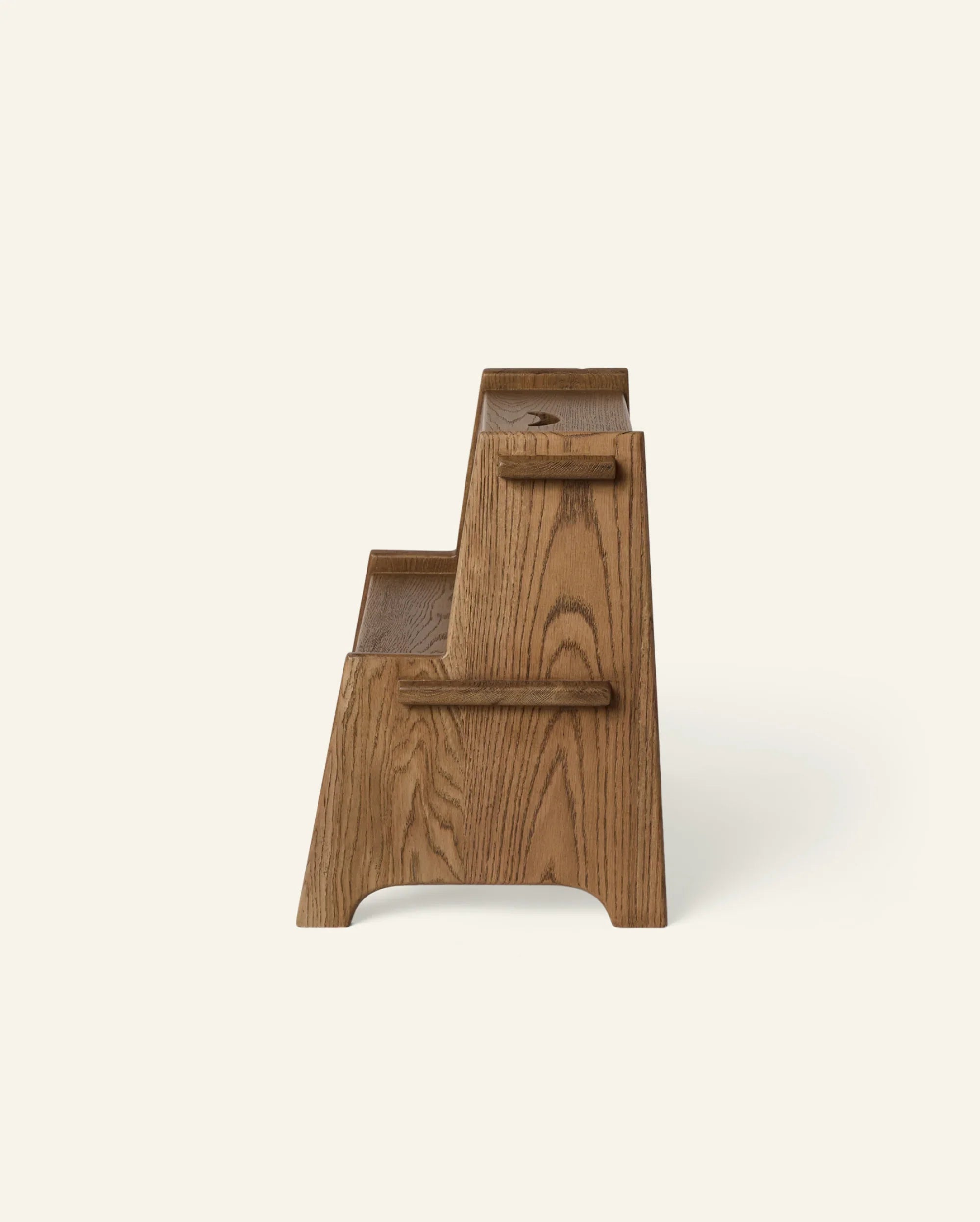Margot Step Stool