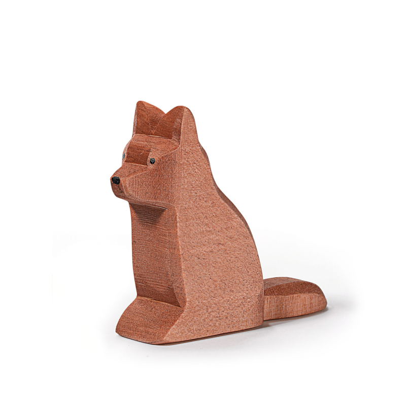 Ostheimer Dog - Shepherd's