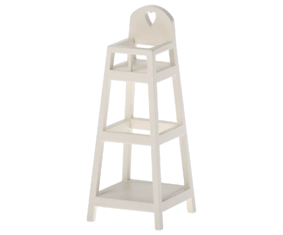 Maileg My High Chair