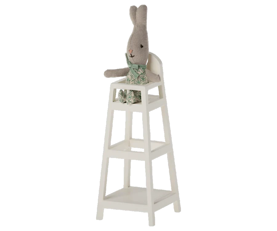 Maileg My High Chair