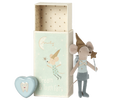 Maileg Tooth Fairy Mouse